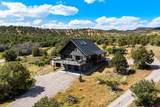 685 High Llama Ln - Photo 4