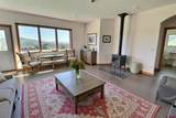 16743 Garvin Mesa Road - Photo 9