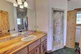 16743 Garvin Mesa Road - Photo 11