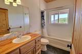 16743 Garvin Mesa Road - Photo 12