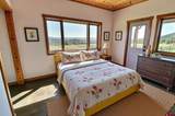 16743 Garvin Mesa Road - Photo 13
