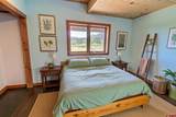 16743 Garvin Mesa Road - Photo 14