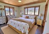 16743 Garvin Mesa Road - Photo 15