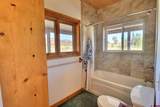 16743 Garvin Mesa Road - Photo 16