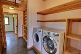 16743 Garvin Mesa Road - Photo 17