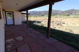 16743 Garvin Mesa Road - Photo 21