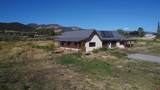 16743 Garvin Mesa Road - Photo 22