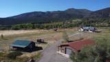 16743 Garvin Mesa Road - Photo 23