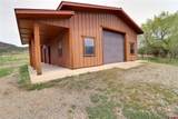 16743 Garvin Mesa Road - Photo 24