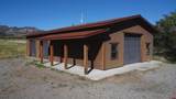 16743 Garvin Mesa Road - Photo 25