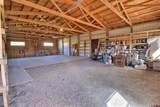 16743 Garvin Mesa Road - Photo 26