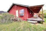 16743 Garvin Mesa Road - Photo 27