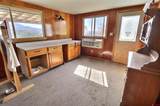 16743 Garvin Mesa Road - Photo 28