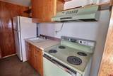 16743 Garvin Mesa Road - Photo 29