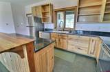 16743 Garvin Mesa Road - Photo 6