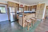 16743 Garvin Mesa Road - Photo 7