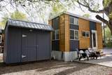 485 Florida Road - Photo 1