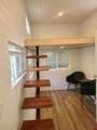 485 Florida Road - Photo 14