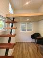 485 Florida Road - Photo 15
