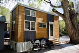 485 Florida Road - Photo 3