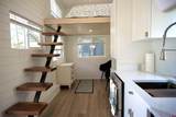 485 Florida Road - Photo 6