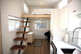 485 Florida Road - Photo 7
