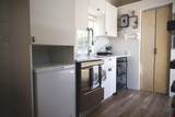 485 Florida Road - Photo 8