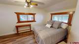 331 Gunnison Avenue - Photo 6