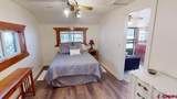 331 Gunnison Avenue - Photo 7