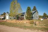 145 Lassen Drive - Photo 1