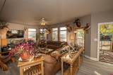 145 Lassen Drive - Photo 10
