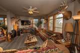 145 Lassen Drive - Photo 11