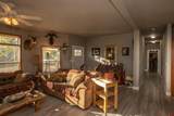 145 Lassen Drive - Photo 12