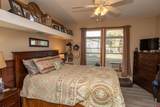 145 Lassen Drive - Photo 13