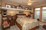 145 Lassen Drive - Photo 14