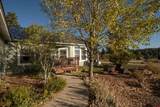 145 Lassen Drive - Photo 2