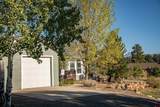 145 Lassen Drive - Photo 3