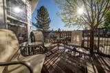 145 Lassen Drive - Photo 5