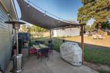 145 Lassen Drive - Photo 6