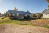 145 Lassen Drive - Photo 7