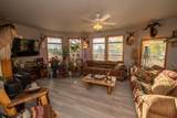 145 Lassen Drive - Photo 8