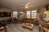 145 Lassen Drive - Photo 9