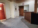 211 4th Street - Photo 17