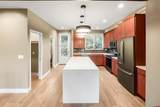 762 Goeglein Gulch Road - Photo 10