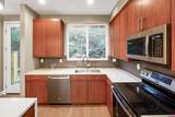 762 Goeglein Gulch Road - Photo 11