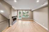 762 Goeglein Gulch Road - Photo 12
