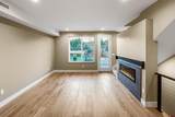 762 Goeglein Gulch Road - Photo 13