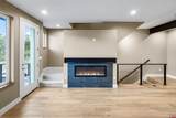 762 Goeglein Gulch Road - Photo 14