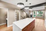 762 Goeglein Gulch Road - Photo 3