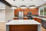 762 Goeglein Gulch Road - Photo 4